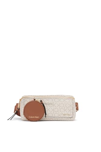 Image of Calvin Klein Millie Novelty Belt