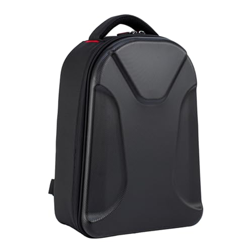 Mochilas protectoras ventiladas para ciclistas urbanos y viajes de fin de semana