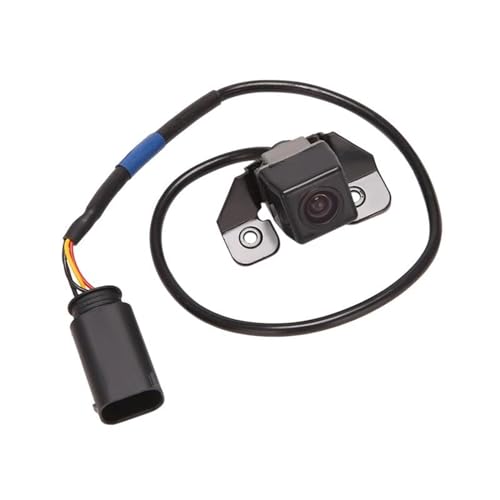Pièce de rechange caméra de recul Hyundai 95790-2S401 pour auto