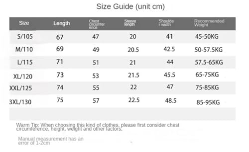 Men’S Mock Neck Short Sleeve Knitted Thin Wool Blend Pullover Casual Daily Wear Jumper Tops4