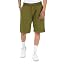 Olive Drab