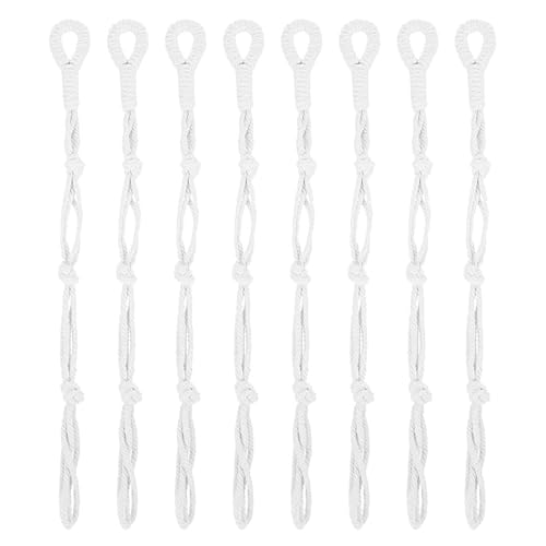 VILLCASE 8ApnK[[v R[h OΉ}NȐnMOv^[p ό󐫖hAp݂艺[v C