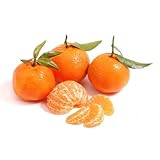 Alce Nero - Clementine Bio, 750 Gr.