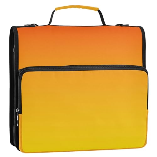 1.5C` oC_[ 3O ϋv IW CG[ Of[V t@Xi[t oC_[I[KiCU[ ~hXN[ oC_[obO Xgbvt x[VbN }`|Pbg [W|[gtHItH_[