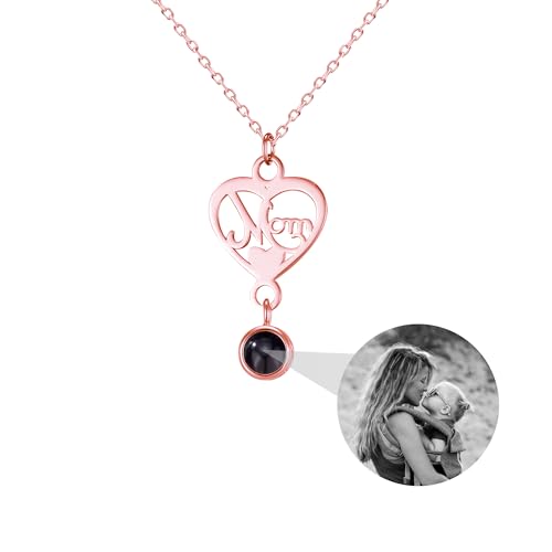 [ledalboy] DȃfB[XelbNX 925Vo[En[g^At@xbgy_g ʐ^JX^}CY\ 100ꈤĂ郁bZ[W LOʐ^ ̓EaEʂȑ蕨 ꂳւ̃Mtg (-JtȎʐ^)