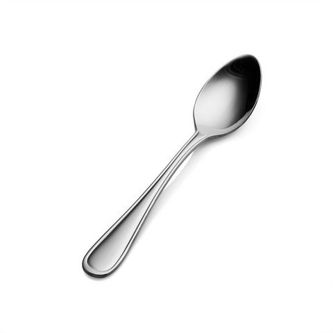 Bon Chef SBS300 60.33 in. Tuscany Teaspoon44; Pack of 12