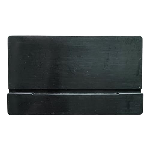 Replace Component 123062-2 Adjustment Blade Gauge, Feeler Block Compatible with Planers DKP180Z KP0800X KP0810CK image 5