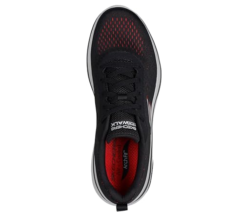 Image of Skechers Mens Go Walk Arch Fit 2.0
