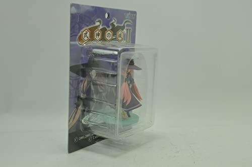 式神の城 IIの関連画像3