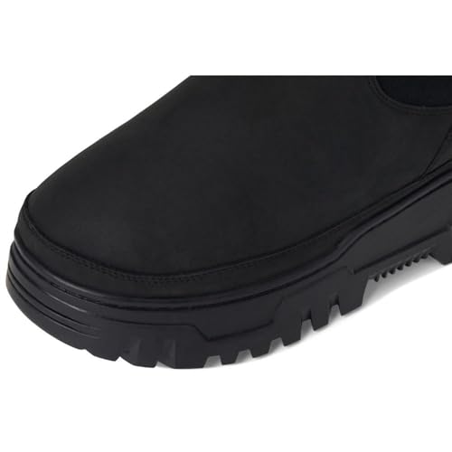 UGG Men's Heritage Pull-on Trailgazer Fashion Boot2