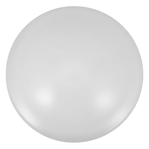 m[uhi vX`bNVƖJo[ Eh^vVF[hi ȒPt̐QpƖANZT[