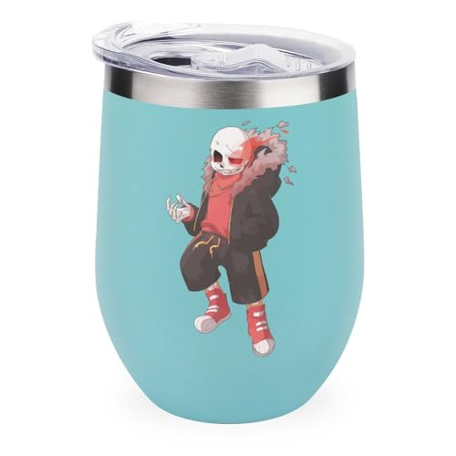 ���C���^���u���[ �A���_�[�e�[�� ���k�J�b�v U���^ �^���u���[ �}�O�J�b�v �ӂ��t�� ���@�r �^��f�M �ۉ��ۗ� �R�[�q�[�J�b�v ���� �X�e�����X�{�g�� �r�[���W���b�L ������ ��e�� �R��h�~ �a���� �v���[���g 350ml