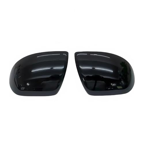 NLNPKZOMEK p W[o[/X|[cfBXJo[ 2023-2025 obN~[Jo[ o[XVFP[XnEWO Ԃ̃T Ch~[Jo[LbvP[X