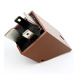 12V-80A スターター Ape Tm ディーゼル LCS 420 X9 500 Porter 1200cc1300cc 1400cc 58115R 584521 246400110 に適合