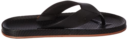 Image of Bata Men's Slip-on Slipper
