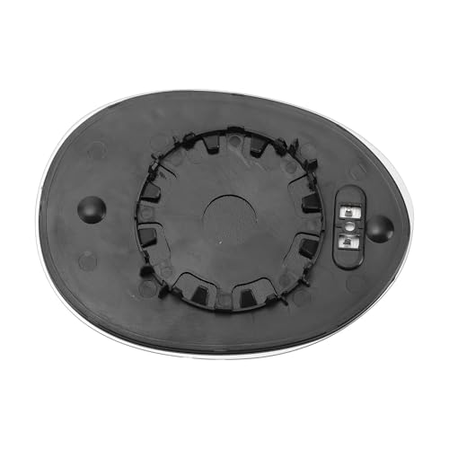 Miroir convexe chauffant pour BMW Cooper F54 F55 F56 F57 F60 2014-2023