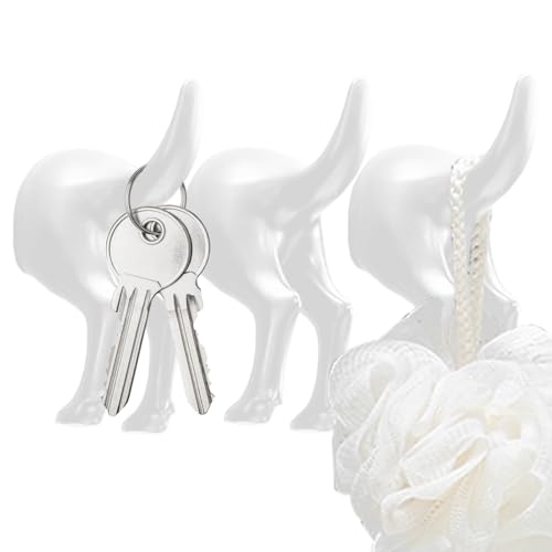 ̂ۂ̕ǃtbN - SL[z_[ 3 AtbNɋ͂ɂAǗpO\ȔS A [nK[ |NGCeBuǊ| ^IobOփXJ[tANZT[Ƃ̑