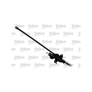 Valeo 874330 Kupplungsgeberzylinder