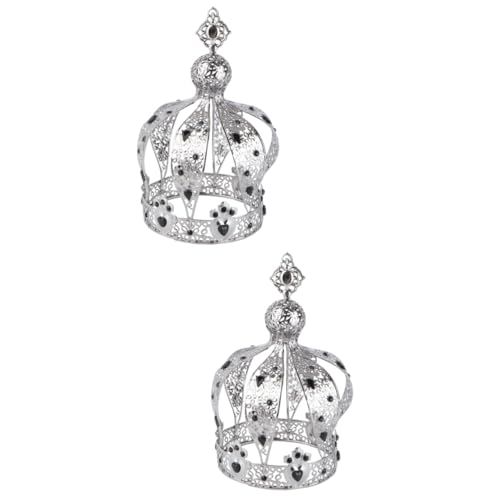 AUTSUPPL 2 ԉł̃gȉ ̉ԉ uC_wAt[v uC_WFeBA ԉł̃eBA ̑ women EFfBONE ԉł̖Xq Black