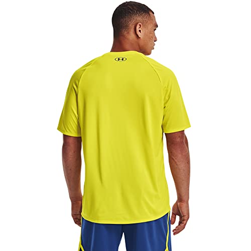 Image of Under Armour Men's Tech 2.0 T-Shirt