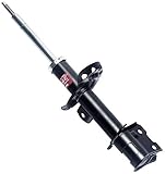 Artikel ist baugleich mit folgenden Artikeln anderer Hersteller:BILSTEIN: 22-110442,BILSTEIN: 22-118714,MONROE: E4723,SACHS: 290386,SACHS: 290383