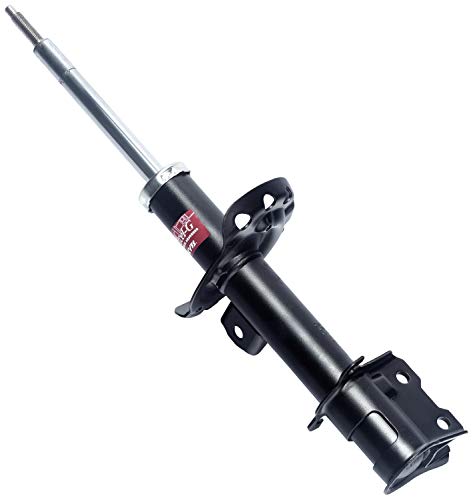 KYB 333756 Amortisseur de rechange unitaire pour suspension automobile