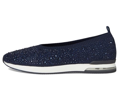 Kenneth Cole REACTION Womens Evaline4