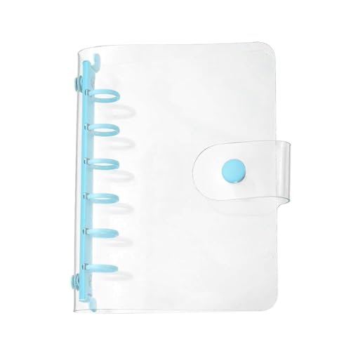 ISHR NAoC_[Jo[ A7 V[ tB\ȃm[gubNVF ~j6蒠 _PVC ̎q L NA|Pbg (u[, A7)