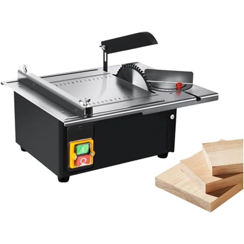 QAMITAL 2500W �؍H�����e�[�u���\�[ �����`�F�[���\�[ �X�e�����X�|�e�[�u�� �h���h�o �p�x��K���� DIY���f������p