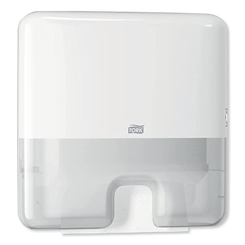 Consejos y reviews para comprar Portapapeles marca Tork que Puedes comprar On-line. 8 Imagen adicional