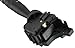 ZAPOSTS Multi-Function Turn Signal Switch Compatible with Chrysler Town & Country 2008-2016,Dodge Grand Caravan 2008-2019, Dodge Journey 2011-2019,VW Routan 2009-2014.Replaces # 56046118AA