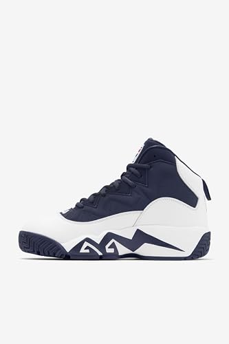 Image of Fila Men's Mb Fashion Sneaker