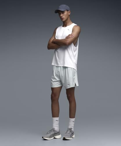 Image of Puma Men Tanks