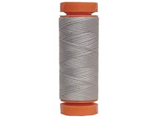 Aurifil Thread Aurifil Ctn Thread Mako 50wt 200m Dove miniatura 1