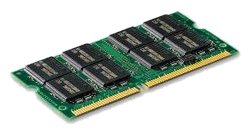 Kingston 512MB COMPAQ PRESARIO-2800US 266MHZ SODIMM