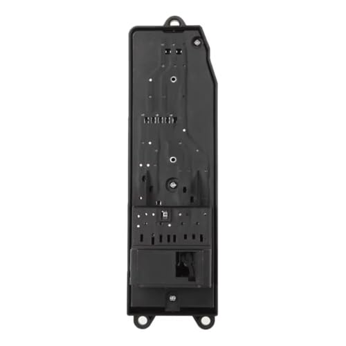 Interrupteur principal de vitre avant droit commande RHD Hilux Vigo 2005