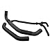 MOTOKU Radiator Coolant Hose Upper and Lower for Dodge Durango 3.6 Jeep Grand Cherokee 3.6 2016-2020