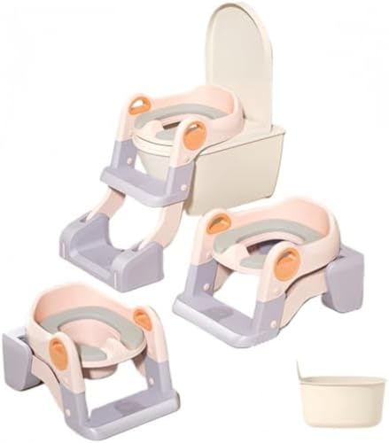 LamanttgCg[jO⏕AgCg[i[AXebvtAqpgC͂A܂肽ݎA肷tgCAXebvgC͂AvbgtH[AgC̊KiAqɗDAO\AhHAgݗĊȒPB (sN,PUNbV)