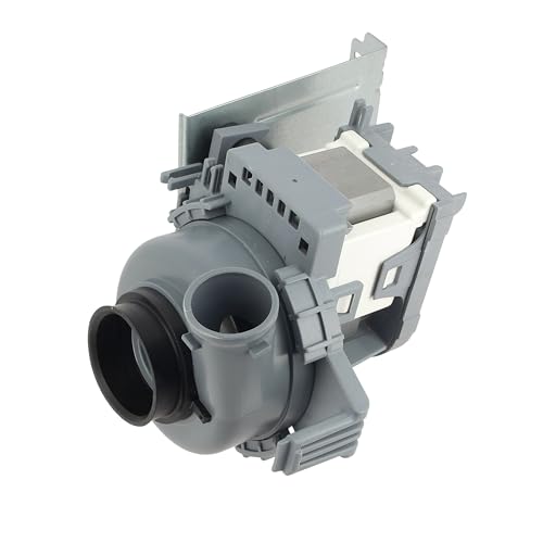 Pompe de cyclage 481010625628 pour lave-vaisselle