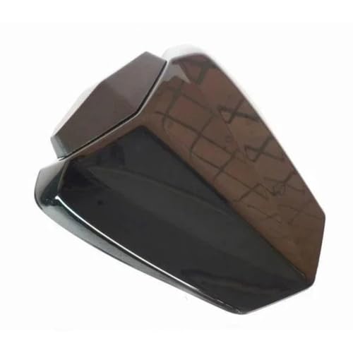 Couvercle de capot selle arrière YZF 1000 R1 look racing carénage moto