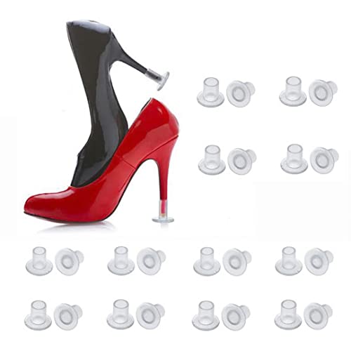 Top 10 Best Heel Guards For Grass Reviews & Buying Guide Katynel