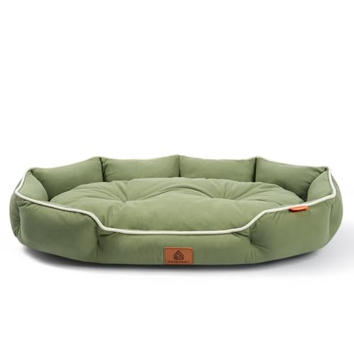 GURILAN����^�y�b�g�x�b�h �y�b�g�\�t�@ ���p��^�x�b�h �Q�� �ʔN�^�C�v �傫�ȃy�b�g�x�b�h �ӂ�ӂ큕�ې� ���^��/��^���p�� ����@OK �h�_�j �l�G���p