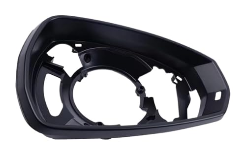 Boîtier rétroviseur A3 de haute finition garniture droite 2014-2020