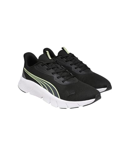 Image of Puma Unisex-Adult Flexfocus Lite Modern Running Shoe