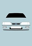 cosworth motor kaufen Preis inkl. Versand in die jede Post Adresse im Vereinigten Königreich