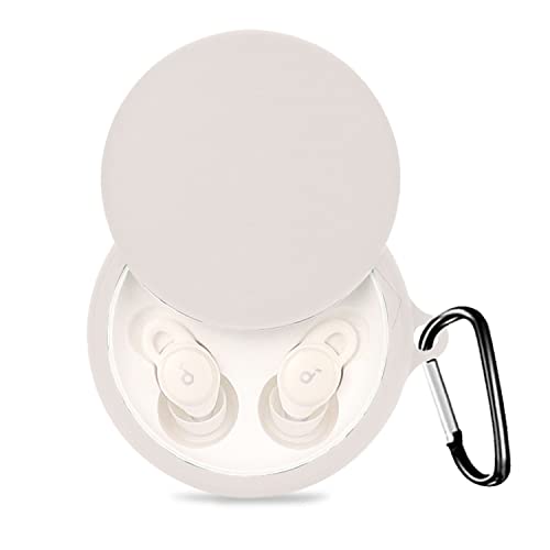 Anker SoundCore Sleep A10 p P[X SʕیJo[ VRP[X ylakiviz Jrit ϏՌ h ho [d\ Sʕی LYh~ Anker SoundCore Sleep A10 Ή [zCg ]