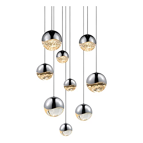 Return to product information