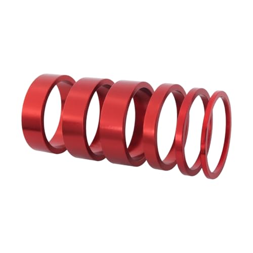 ]ԗpwbhZbgXy[T[ ]ԗptgXe tH[NbV[ ]ԗptgtH[NXe }EeoCNA]ԗpXy[T[