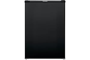 Frigidaire 28 Inch High Mini Fridge