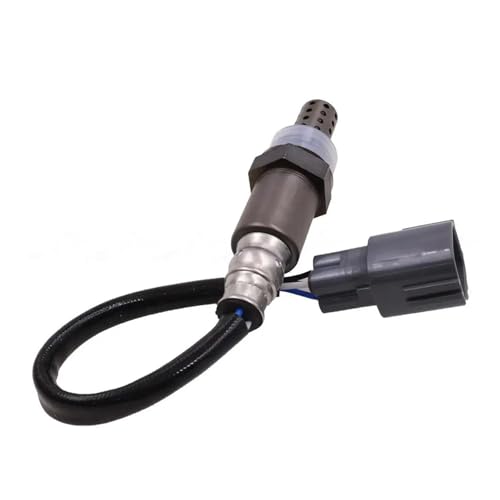 Sonde à oxygène 89465-0K070 pour réparer le voyant moteur Toyota Hilux Fortuner 1GRFE